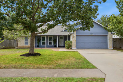 8817 Black Oak St — photo 4