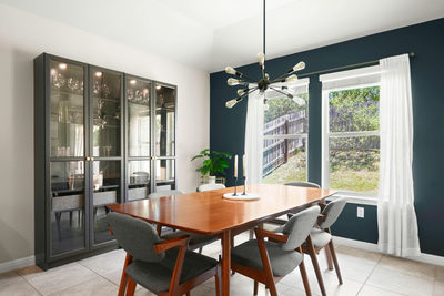 11005 Bruneau Trl — photo 2