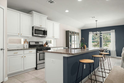 11005 Bruneau Trl — photo 4