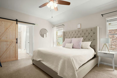 11005 Bruneau Trl — photo 5