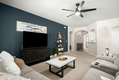 11005 Bruneau Trl — photo 3