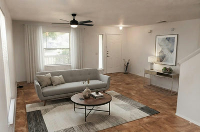 2805 Tyler Ln — photo 3