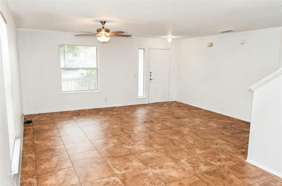 2805 Tyler Ln — photo 4