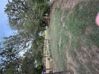 Lot 31 Flint Ridge St — photo 3