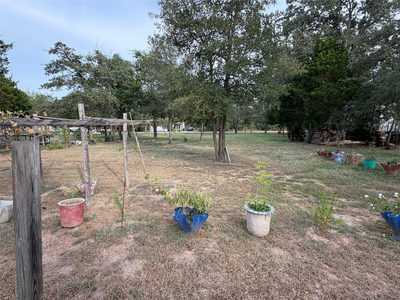Lot 31 Flint Ridge St — photo 2