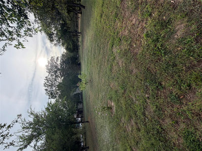 Lot 31 Flint Ridge St — photo 5