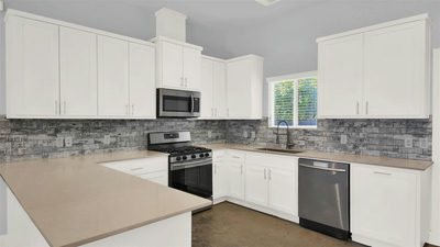6902 Carver Ave #A — photo 5