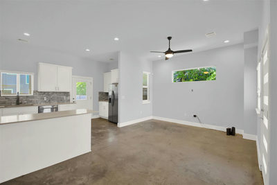 6902 Carver Ave #A — photo 4
