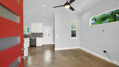 6902 Carver Ave #A — photo 3