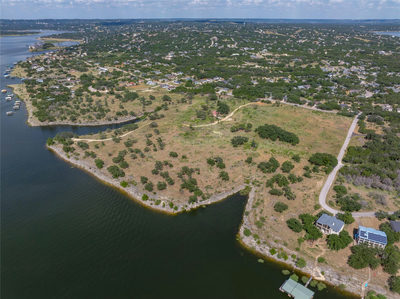 1900 Patriot Dr — photo 2