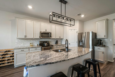 18921 Scoria Dr — photo 5