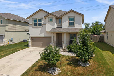 18921 Scoria Dr — photo 2