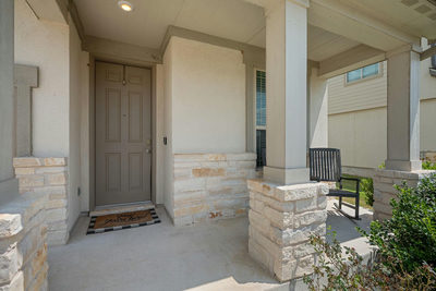 18921 Scoria Dr — photo 3