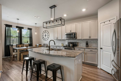 18921 Scoria Dr — photo 4