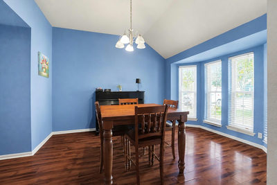 216 Sunshadow Dr — photo 5