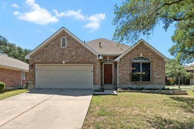 8009 Nairn Dr — photo 4