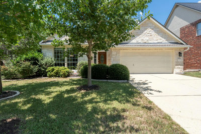 6304 Salcon Cliff Dr — photo 2