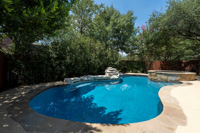 6304 Salcon Cliff Dr — photo 3