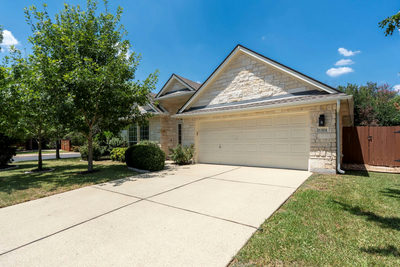 6304 Salcon Cliff Dr — photo 4