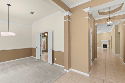 6304 Salcon Cliff Dr — photo 5