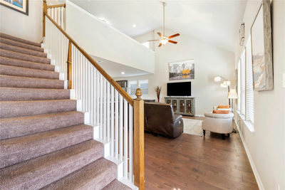 2208 Bonavista Way — photo 4