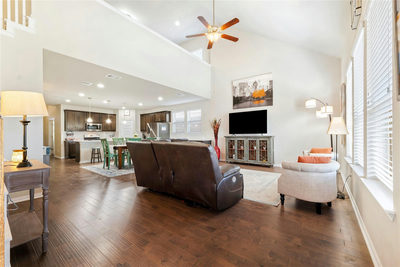 2208 Bonavista Way — photo 5