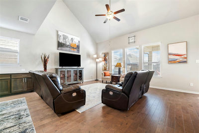 2208 Bonavista Way — photo 3