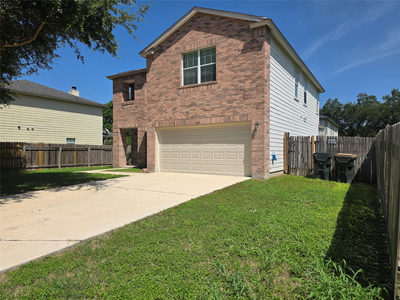 189 Ruidoso Rd — photo 2
