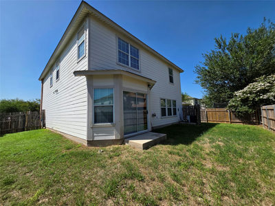 189 Ruidoso Rd — photo 5