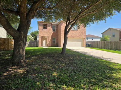 189 Ruidoso Rd — photo 4