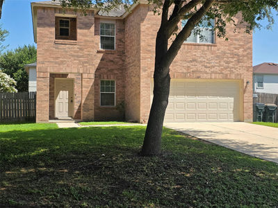 189 Ruidoso Rd — photo 3