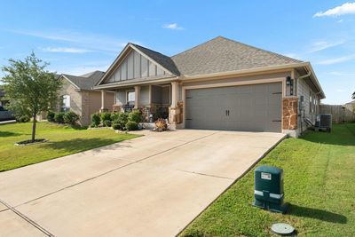 188 Beth Ann Loop — photo 4