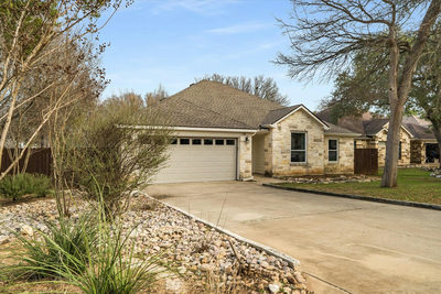 16 Serenade Cir — photo 2