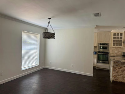8510 New Hampshire Dr — photo 5