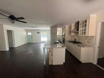 8510 New Hampshire Dr — photo 4