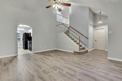 627 Scheel Rd — photo 4