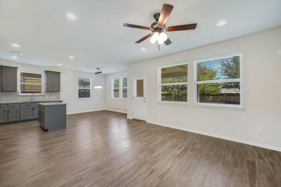 1300 Falconer Way — photo 3
