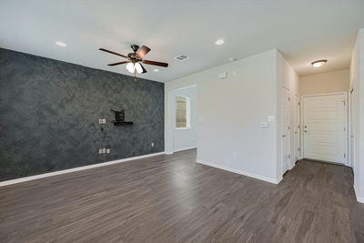 1300 Falconer Way — photo 5