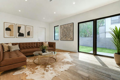 3208 Clawson Rd #5A — photo 3