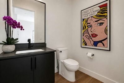 3208 Clawson Rd #5A — photo 4