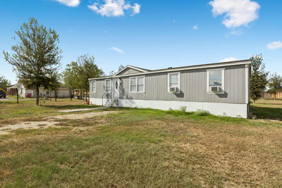 155 Oso St — photo 4