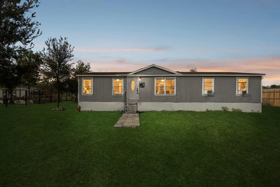 155 Oso St — photo 2