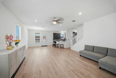 4616 Syndicate Rd — photo 4