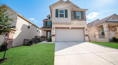 4616 Syndicate Rd — photo 2