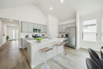 110 Melrose St — photo 5