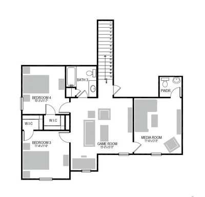 110 Melrose St — photo 3