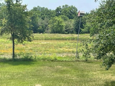 1010 County Road 490 — photo 5