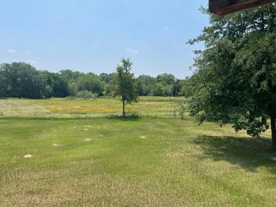 1010 County Road 490 — photo 4