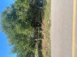 2027 Omaha Dr — photo 4