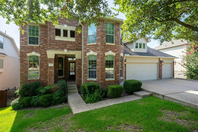 2805 Orsobello Pl — photo 2
